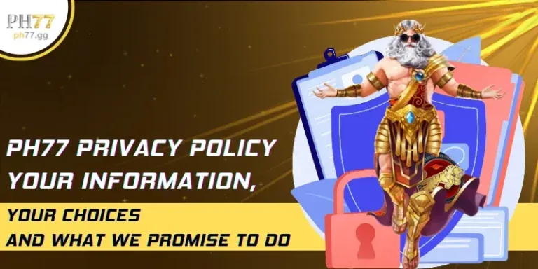 Tiền thưởng chào mừng nex88 app