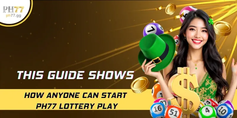 Giới thiệu tính năng mới trên nex88 app