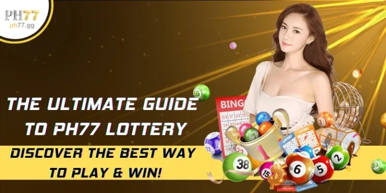 Trò chơi nổ hũ nex88 app