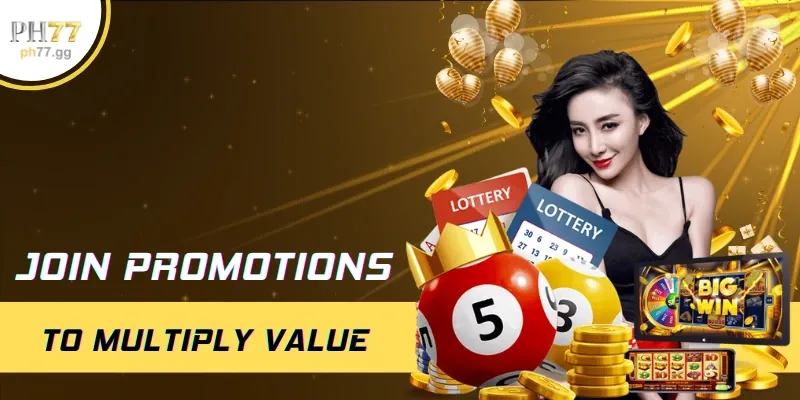Game Golden Dragon Fishing