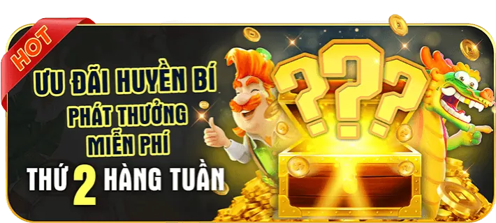 Trò chơi bắn cá nex88 app