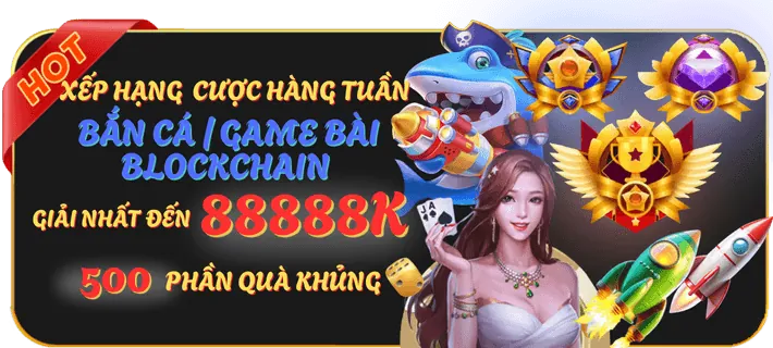 Tin tức trò chơi casino nex88 app