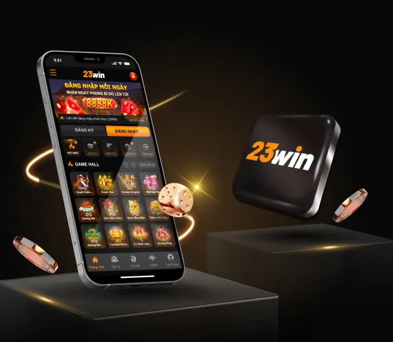 Biểu tượng bảo mật và giao dịch nhanh chóng của nex88 app