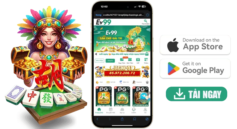 Bảo mật thông tin nex88 app
