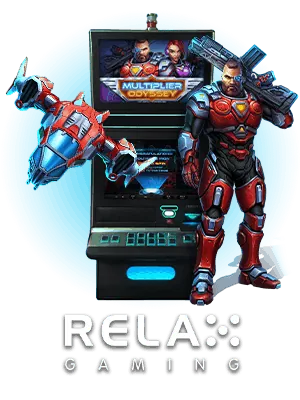 Giao diện game bắn cá mượt mà trên Nex88 App