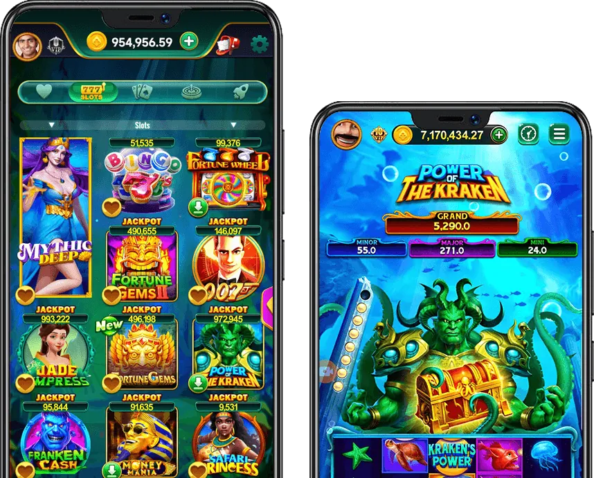 Tải ứng dụng nex88 app cho Android