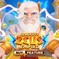 Đội ngũ hỗ trợ khách hàng của nex88 app sẵn sàng giải đáp thắc mắc về quyền riêng tư