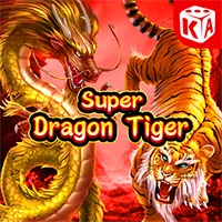 Bảo vệ người chơi dưới tuổi nex88