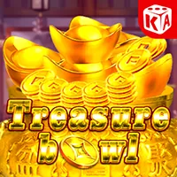Tổ chức hỗ trợ cờ bạc