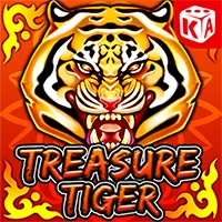 Hệ thống khuyến mãi khủng trên nex88 app