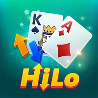 Hướng dẫn tải và cài đặt nex88 app trên điện thoại Android