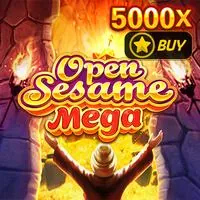 Trò chơi slot phong phú và giải trí cao
