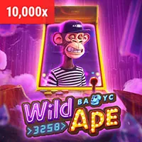 Cá cược thể thao đa dạng trên nex88 app
