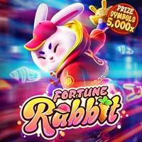 Hỗ trợ khách hàng nex88 app