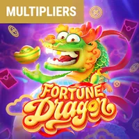 Sòng bạc trực tuyến hấp dẫn với dealer thật