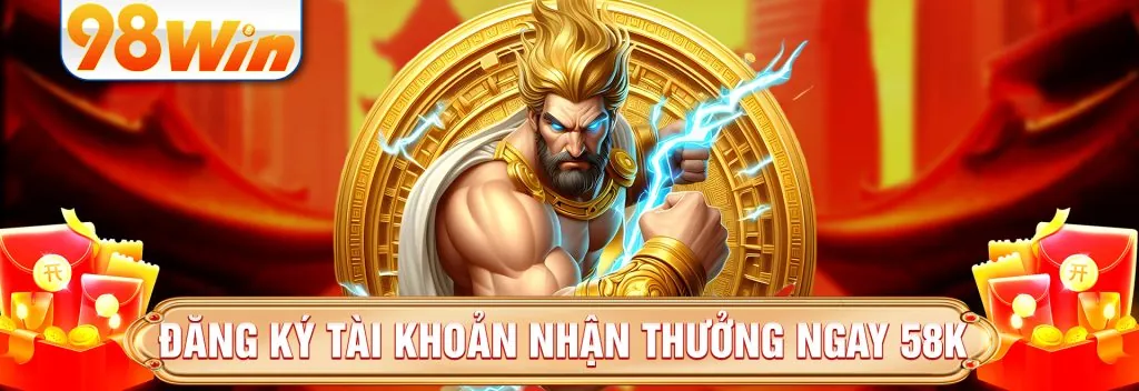 Khuyến mãi nạp tiền hàng ngày