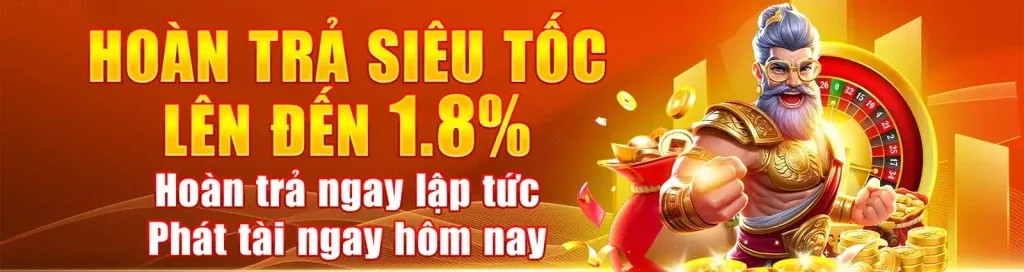 Trận đá gà kịch tính trên NEX88 App