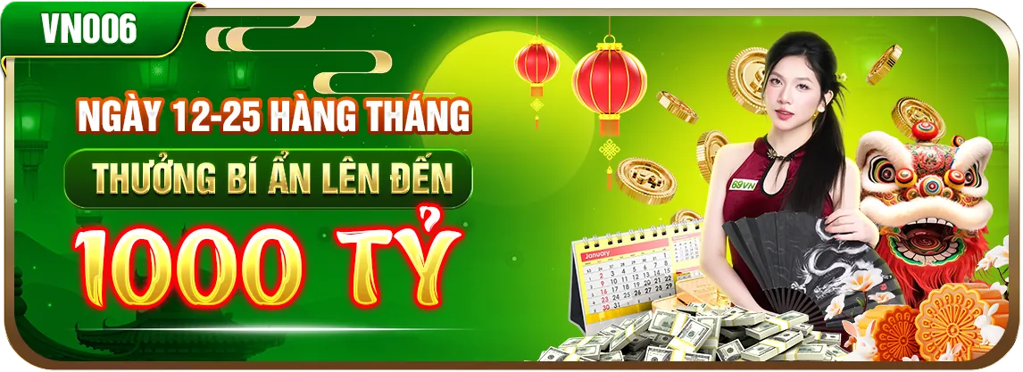 Tin tức nổi bật nex88 app 2026