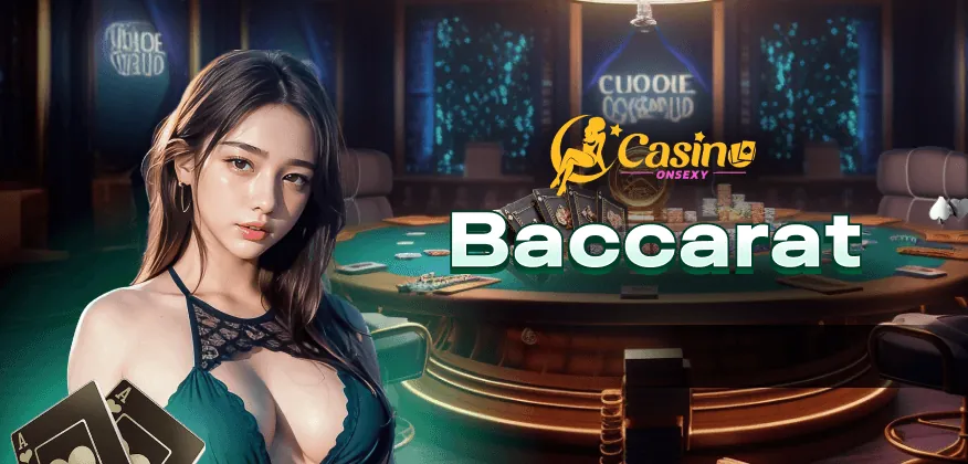Trải nghiệm trò chơi slot đa dạng trên Nex88 App