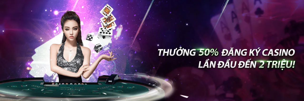 Khuyến mãi chào mừng nex88 app