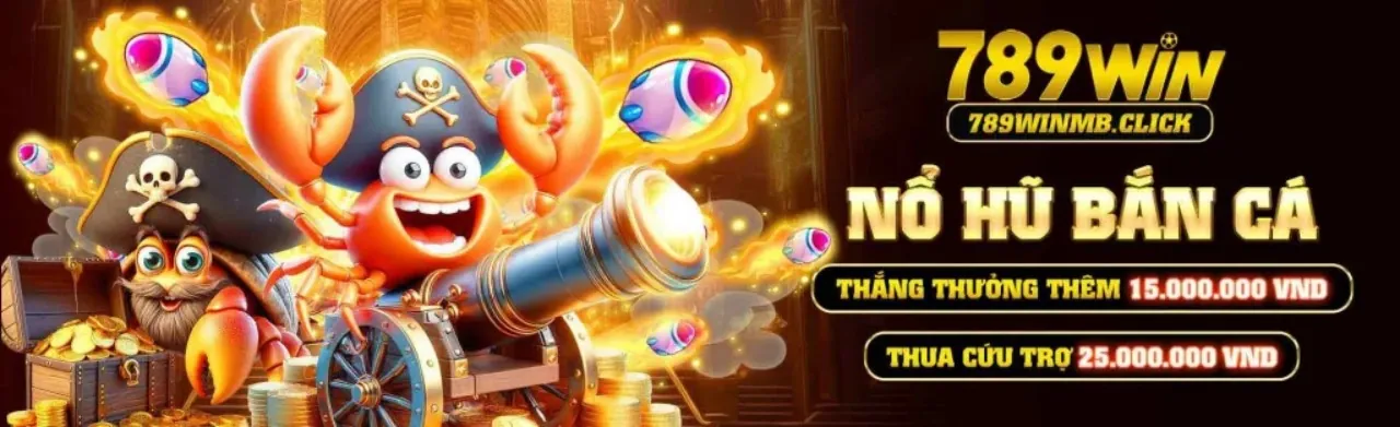 Đội ngũ và văn hóa nex88 app