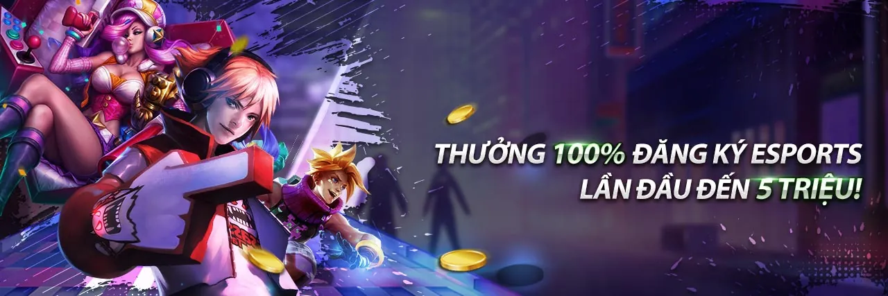 Hình ảnh giới thiệu nex88 app