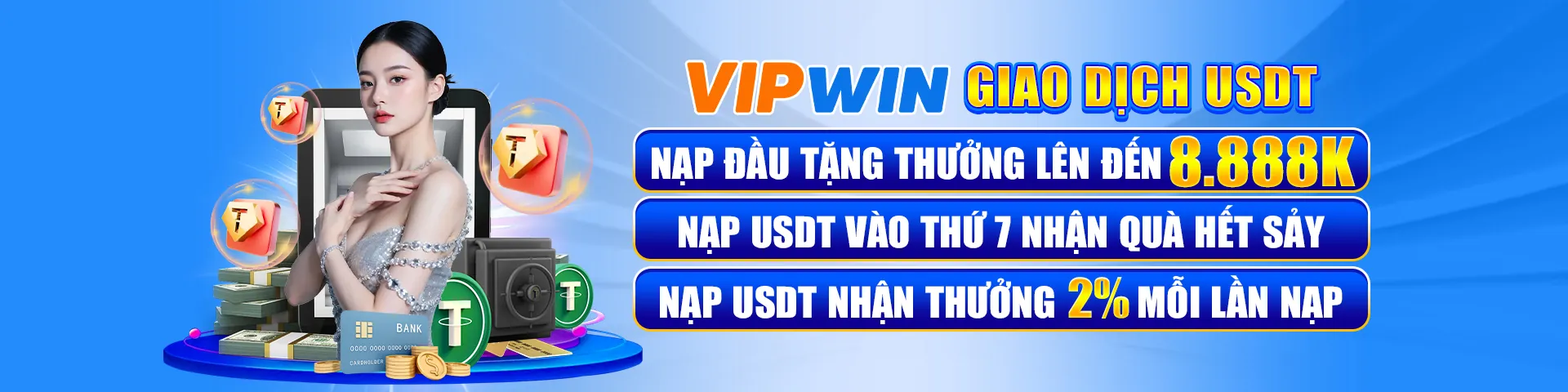 Ưu đãi và khuyến mãi hấp dẫn từ nex88 app