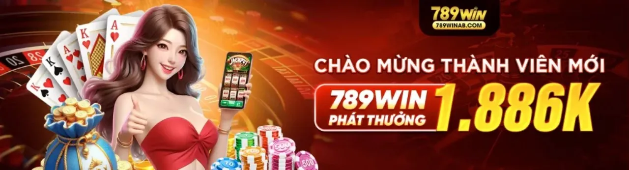 Hoàn Trả Thể Thao nex88 app