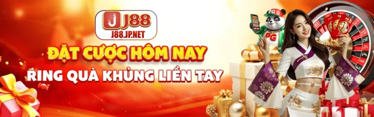 Hình ảnh chính Nex88 App Game Bắn Cá