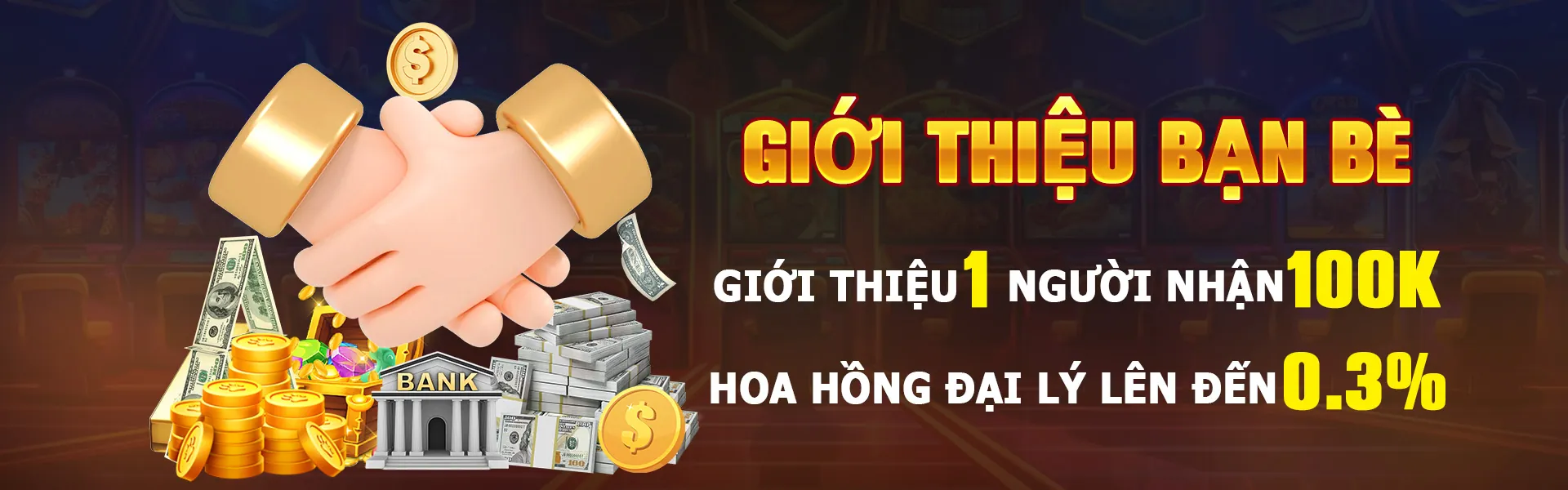 Thưởng Nạp Lại Hàng Tuần nex88 app