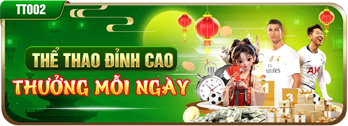 Truy cập thế giới giải trí đa dạng trên nex88 app
