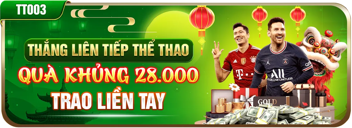 Hình ảnh chính blog nex88 app