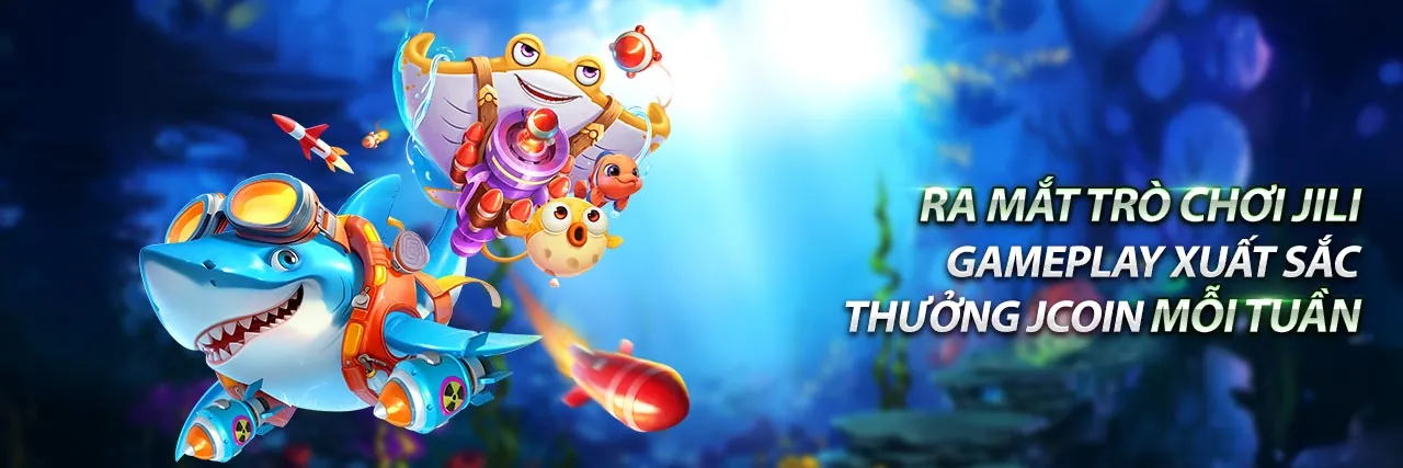 Tin tức mới nhất từ nex88 app