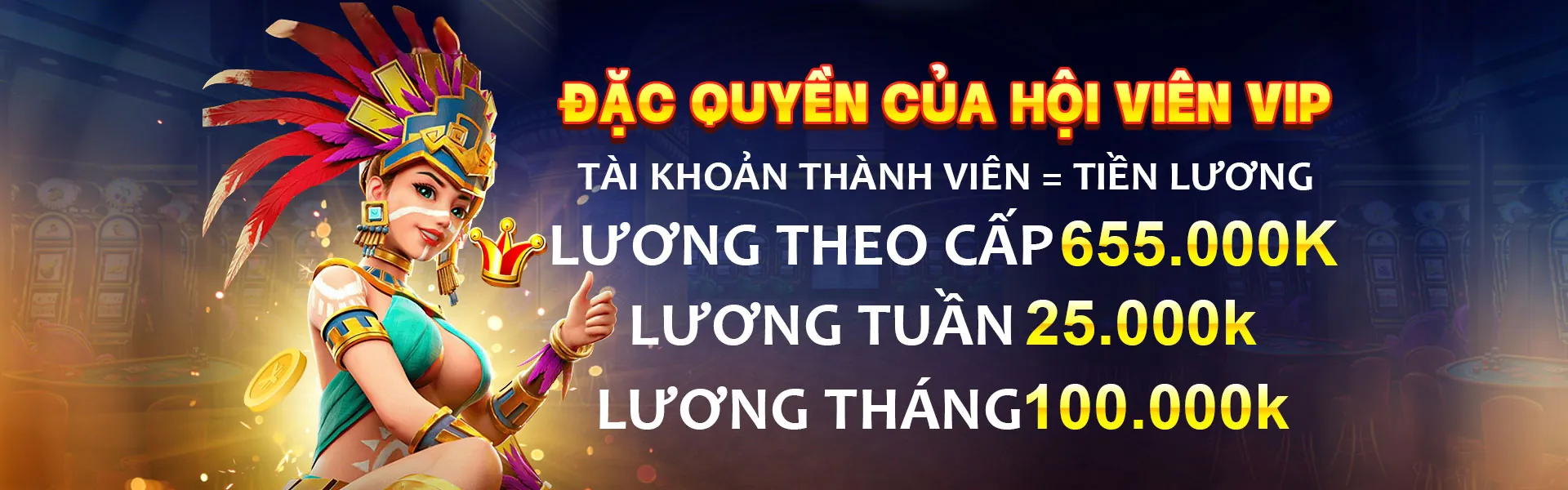 Thế Giới Slot Game Đỉnh Cao tại Nex88 App