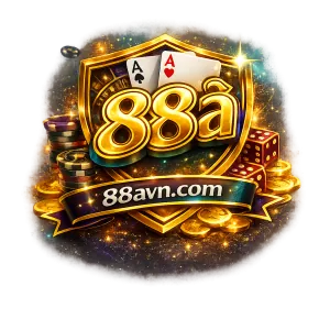 Thư viện trò chơi slot đa dạng Nex88