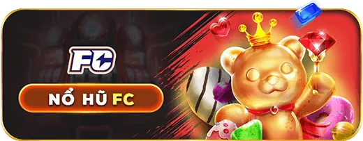 Sự kiện cộng đồng nex88 app