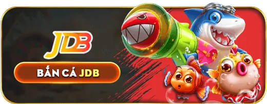 Tác động của công nghệ đến iGaming