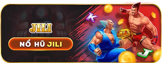 Tin tức casino trực tuyến