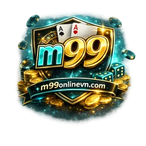 Hỗ trợ khách hàng nex88 app 24/7