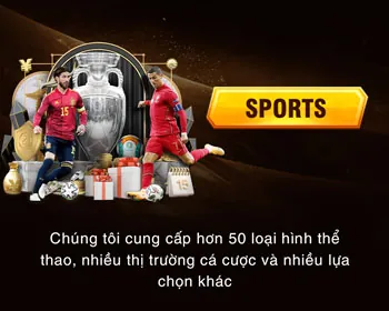 Tỷ Lệ Cược Cạnh Tranh nex88 app