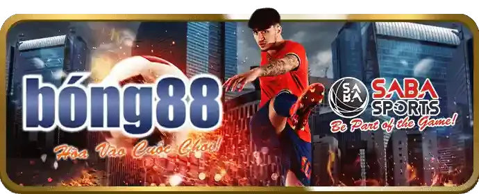 Cam kết an toàn và trách nhiệm của nex88 app