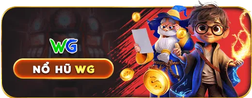 Sự kiện khuyến mãi đặc biệt của nex88 app