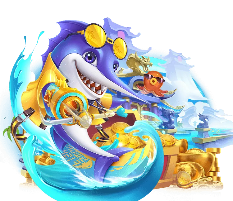 Khuyến mãi chào mừng nex88 app