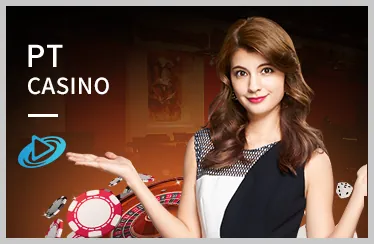 Baccarat tại nex88 app