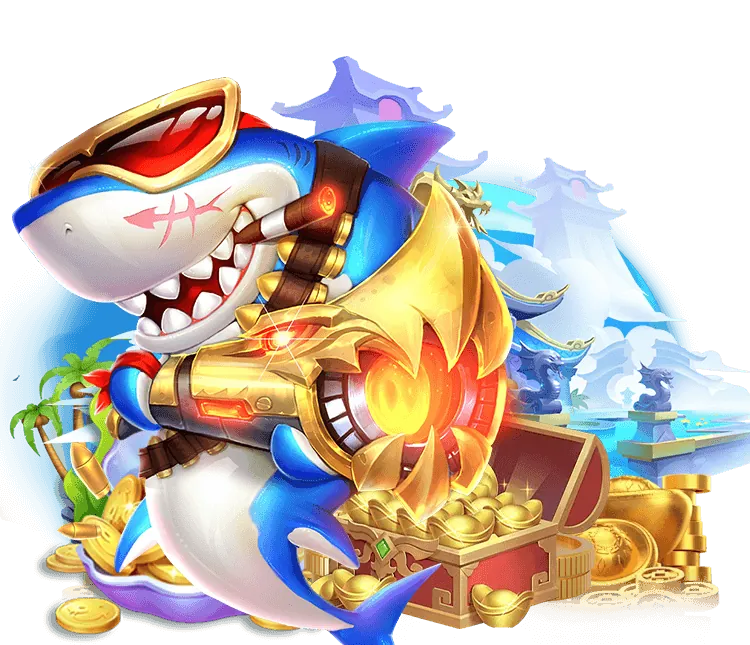 Khuyến mãi theo sản phẩm nex88 app