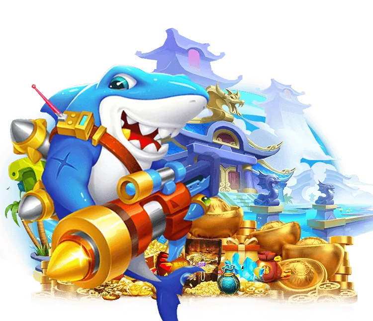 Chương trình VIP nex88 app