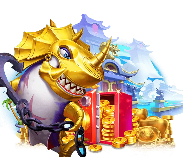 Hướng dẫn nhận khuyến mãi nex88 app