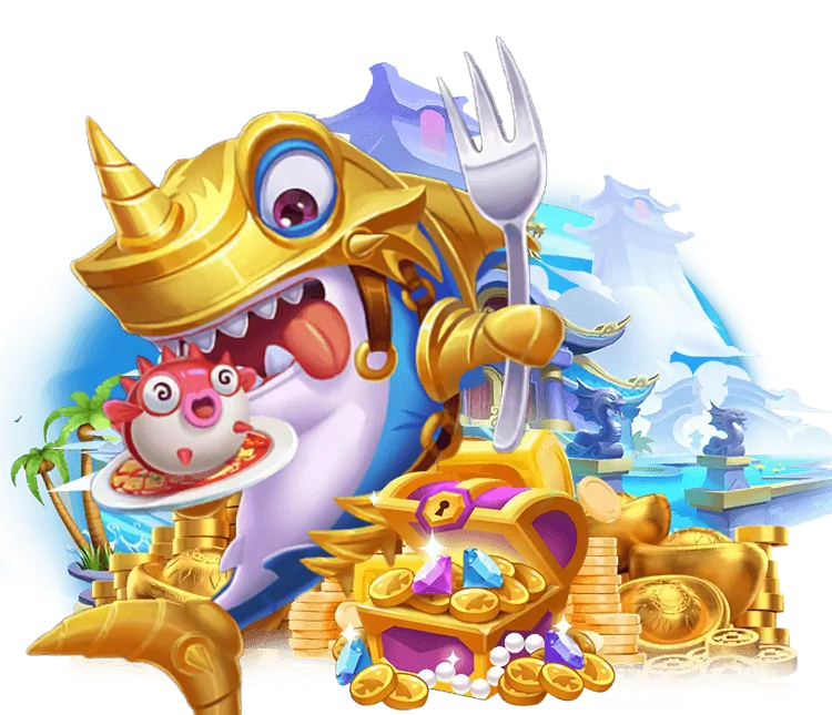 Khuyến mãi nạp tiền hàng ngày nex88 app