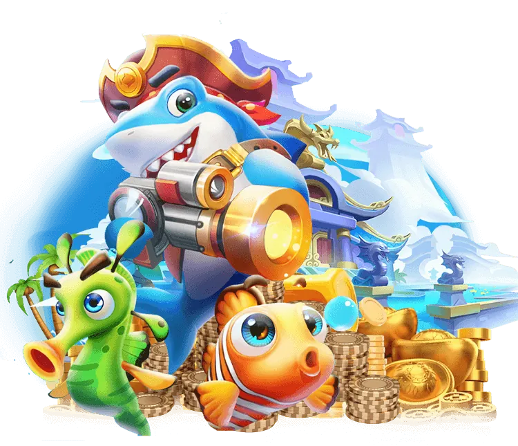 Tổng quan các loại khuyến mãi nex88 app
