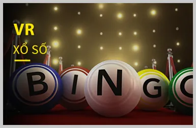 Cơ hội trúng Jackpot khủng trên nex88 app